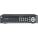 EverFocus ECOR264-16X1/4T Accessory