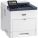 Xerox B600/DNM Multi-Function Printer