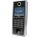 Unitech MT380-RHEEAG Data Terminal