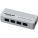 Black Box FM800-R2 Products