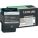 Lexmark C546U4KG Toner