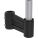 RAM Mount RAM-261-CPCHU Products