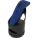 Socket Mobile CX3465-1933 Barcode Scanner