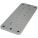 Ergotron 97-101-003 Mounting Hardware and Stands