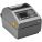 Zebra ZD62042-D31L01EZ Barcode Label Printer