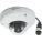ACTi E918M Security Camera