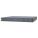 APC SC450RMI1U Power Device