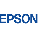 Epson 10123 Barcode Label