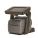 Honeywell PC43KA003000001 Barcode Label Printer