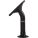 ArmorActive 800-00001_00013 Tablet Accessories