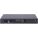 HPE Aruba JH301A#ABA Wireless Router