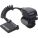 Honeywell 8620903RINGSCR Barcode Scanner