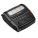 Bixolon SPP-R410WK Receipt Printer