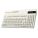Unitech K2726U Keyboards