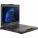 Getac BS3764BABCGX Rugged Laptop