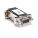 Black Box ME212 Accessory