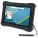 Xplore 01-05400-L4AXH-A00S3-000 Tablet