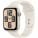 Apple MXEU3LL/A Smartwatches