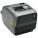 Zebra ZD62042-T01L01EZ Barcode Label Printer