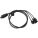 Axis 5506-201 Mounting Hardware and Stands