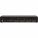 Black Box KVS4-1004VMX Wireless Switch