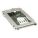AirTrack® T50004 Barcode Label