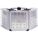 Raytec RL300-AI-50 Security System Products
