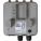 WatchGuard WGA37701 Wireless Access Points