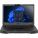 Getac SU1N6CQASDXX AI-Ready Laptops