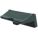 Star 37963490 Accessory