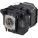 Epson V13H010L75 Spare Parts
