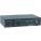 Bogen C20 Public Address Equipment