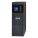 Powerware 5S700LCD Products