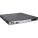 HPE Aruba JG409B#ABA Wireless Router