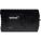 Tripp-Lite AVR750UTAA Accessory