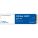 Western Digital WDS250G3B0C Drive