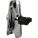 RAM Mount RAM-B-201CH Products