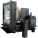 BTI DT00601-BTI Products