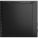 Lenovo 11T3000BUS Desktop PC