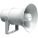 Bosch LBC3481/12-US Security System Products