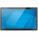 Elo E607901 POS Touch Terminal