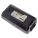AirTrack® IPT-9550-Li-COMPATIBLE Battery