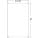 Zebra 65156 RFID Tag