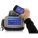 VeriFone M090-107-11 Payment Terminal