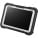 Panasonic FZ-G2AZ00UKM Tablet