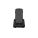 Urovo ACC-DT50-1 Docks and Cradles