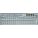 Cisco C3925E-AX/K9 Products