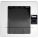 HP W1A56A#BGJ Laser Printer