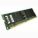 Cables To Go PE178536 Products