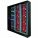 Altronix T3M77XK1 Power Device